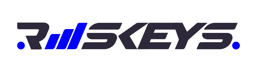 Riskeys1 logo