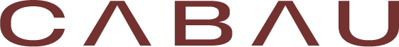 Cabau Lifestyle logo
