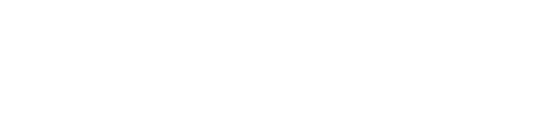 Eight Ounce Support logo