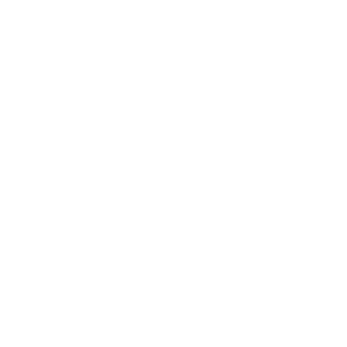 Teeshoppen FI logo