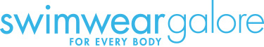 Swimwear Galore logo