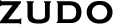 ZUDO logo