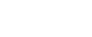 Norse Tradesman Help Center logo