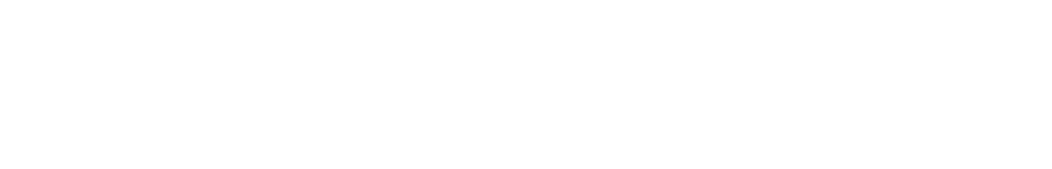 Loop  logo