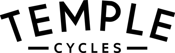FAQs logo