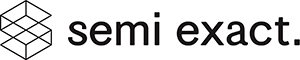 Semi Exact logo