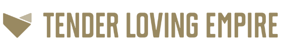 TLE Customer Service logo