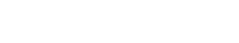 2XU New Zealand  logo