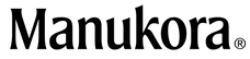 Manukora Honey logo
