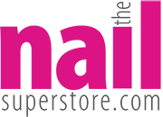 The Nail Superstore - Help Center logo