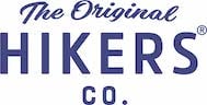 HIKERS® Co. logo