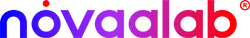 Novaalab logo