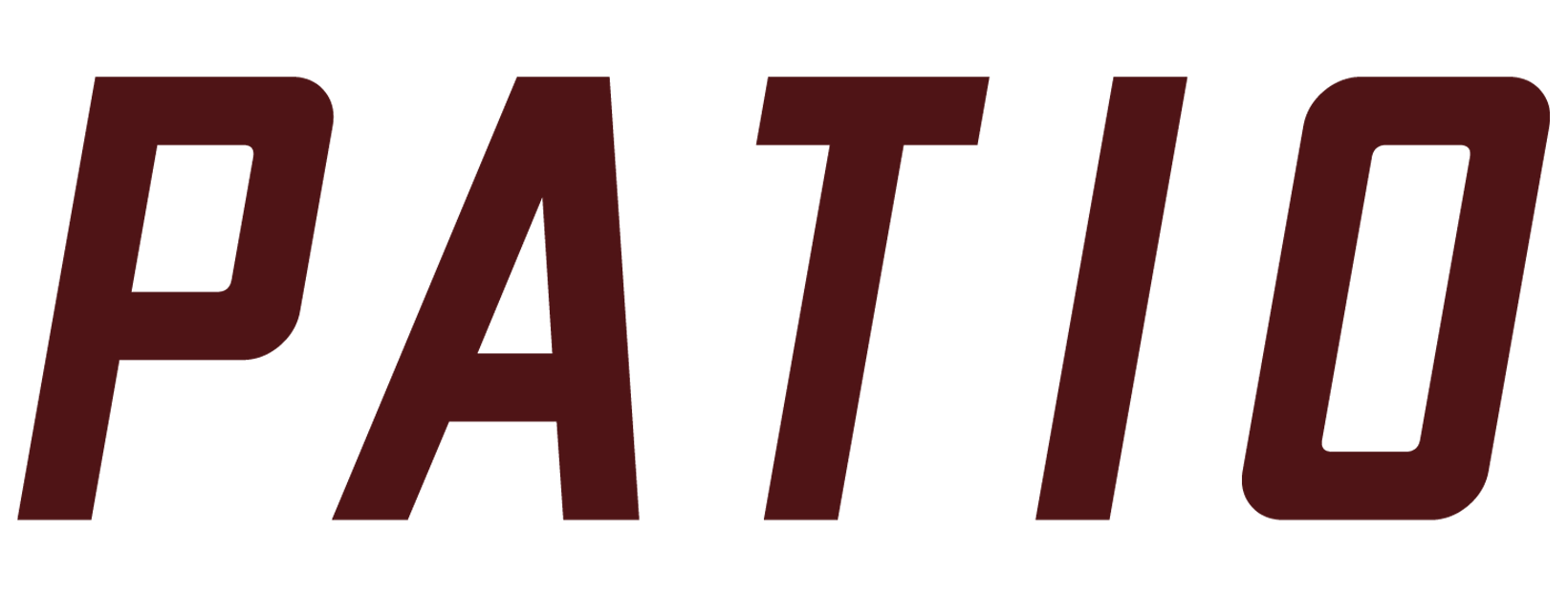 PatiobyRange logo