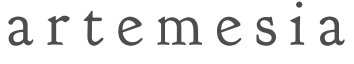 Artemesia Support logo