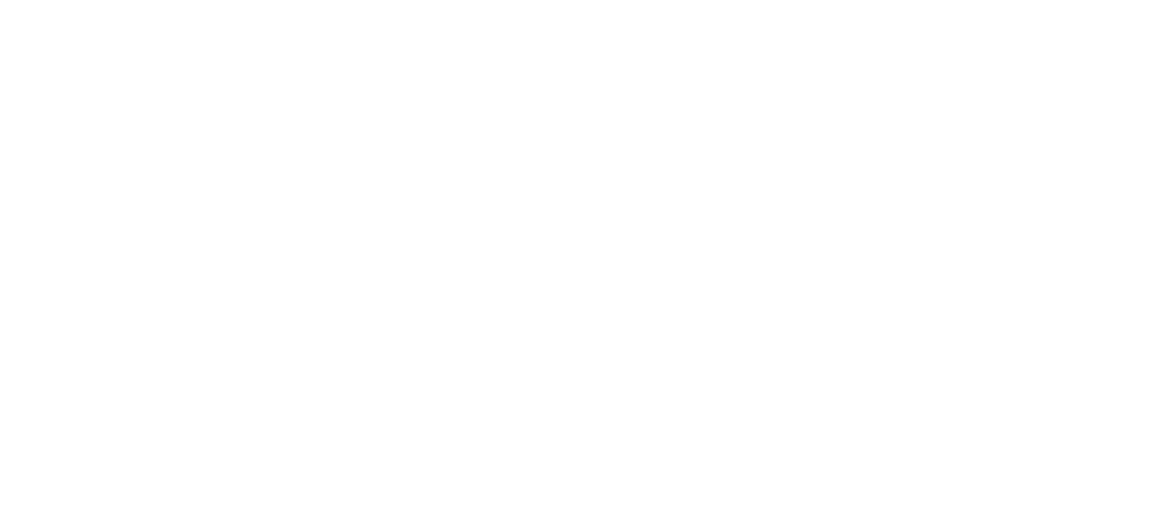 Imperial Candles logo