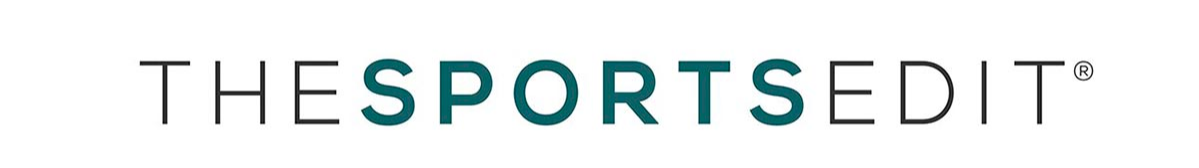 The Sports Edit Help Centre logo