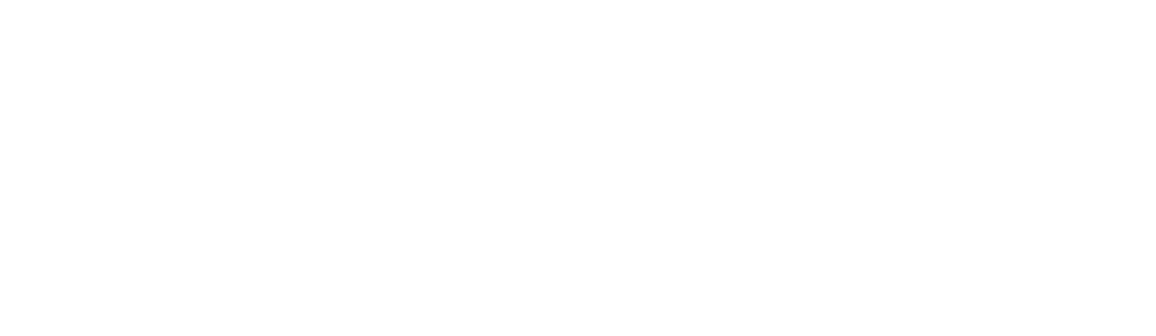 Ovation  logo