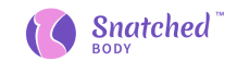 Snatched Body logo