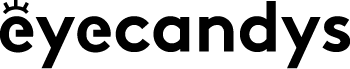 EyeCandys logo
