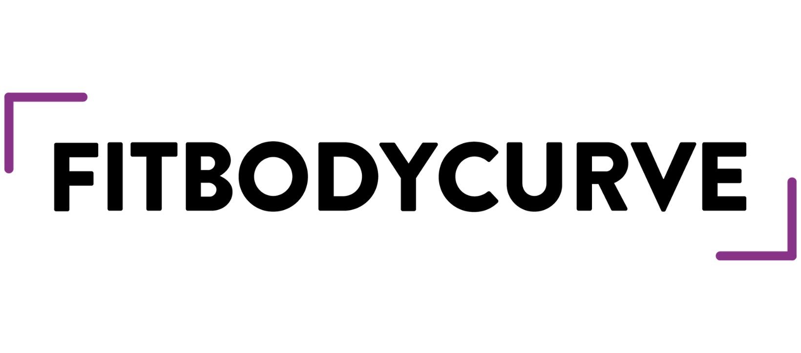 FITBODYCURVE logo