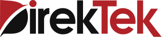 DirekTek logo