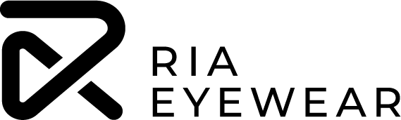 RIA Customer Support logo