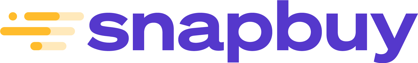 Seller University logo