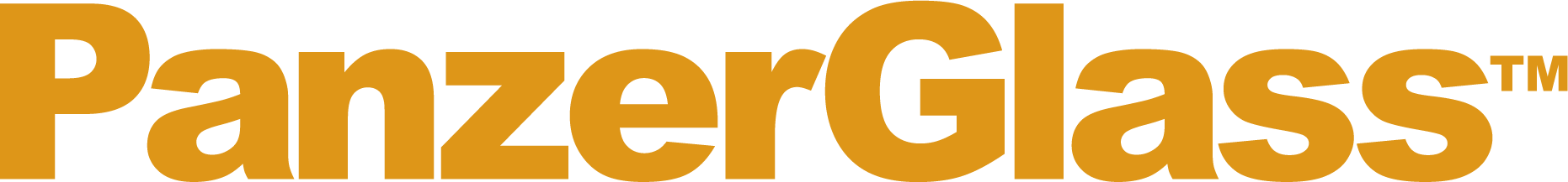  PanzerGlass® UK logo