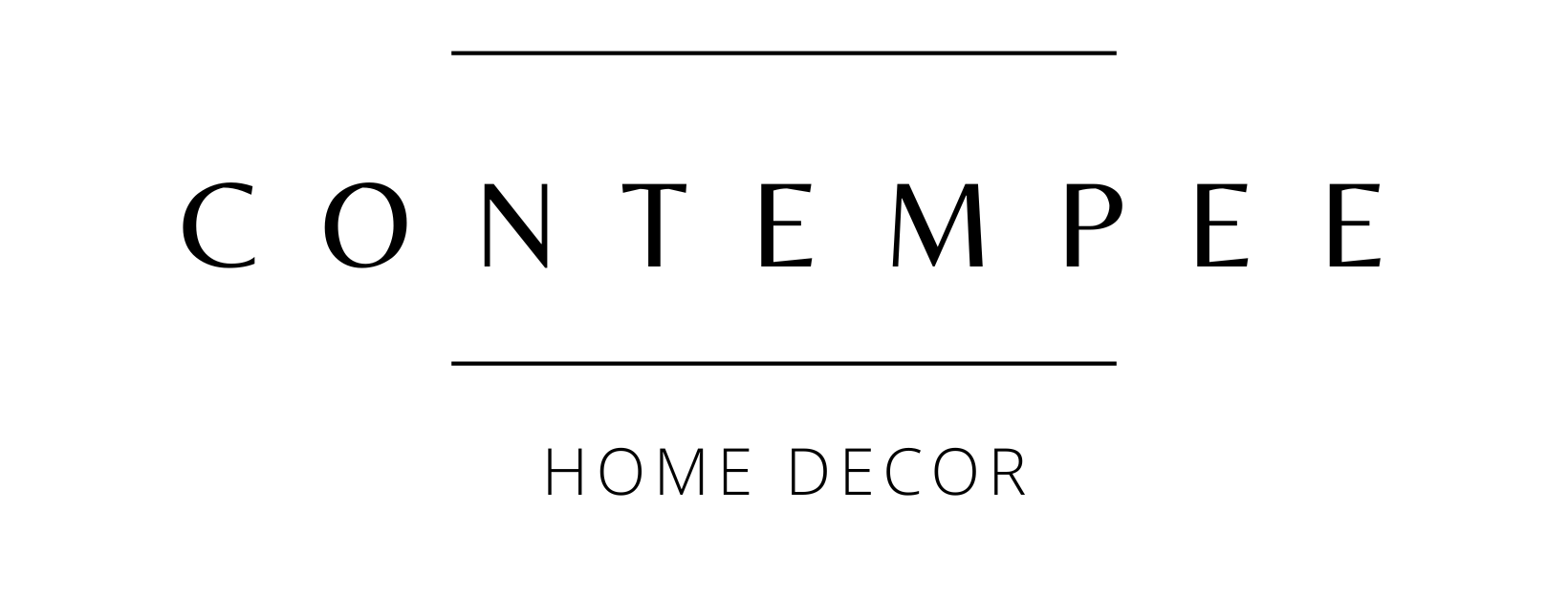 Contempee logo