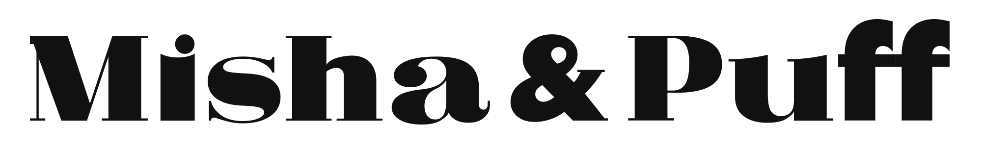 Customer Support logo