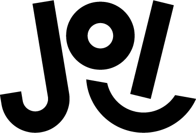 JOI logo