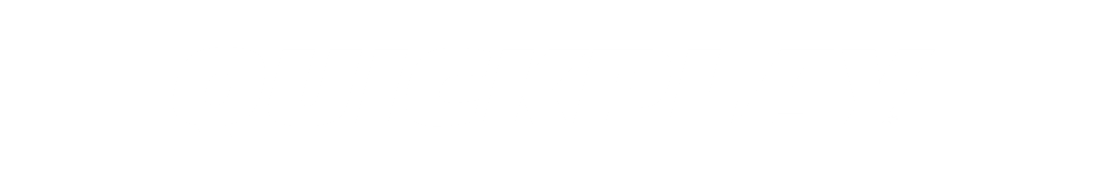 QUICKPLAY USA logo