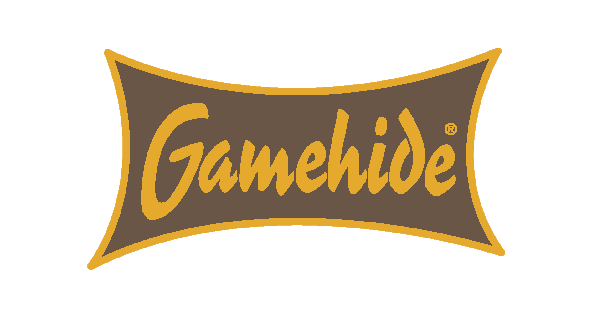 gamehide logo