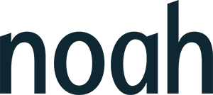 noah logo