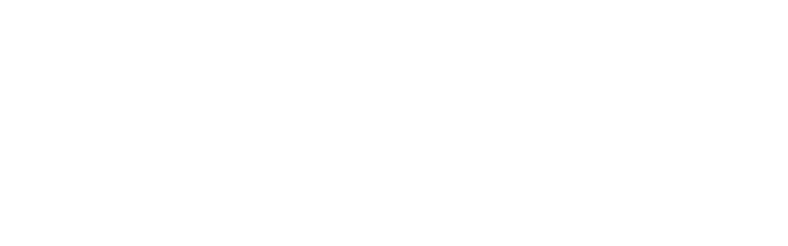 Devoción logo