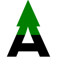 CaliConnected CustomerCare logo