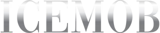 Icemob logo