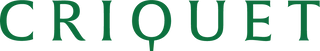 Criquet Shirts logo