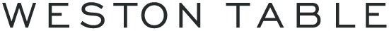 Weston Table logo