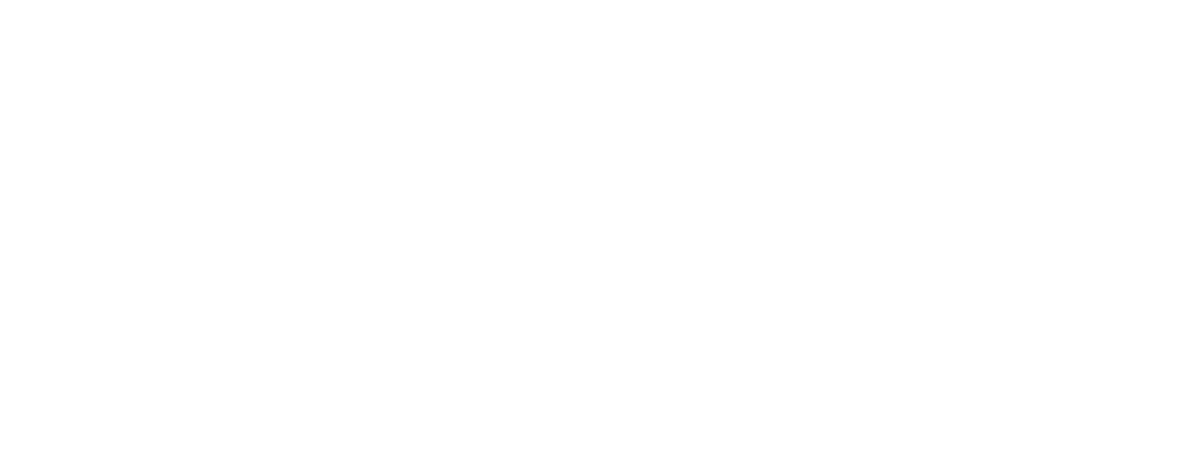 LE COL logo