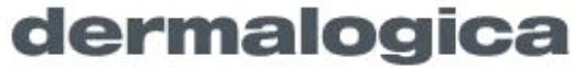 Dermalogica MY logo