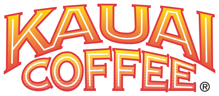 Kauai Coffee logo