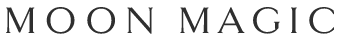 Moon Magic logo