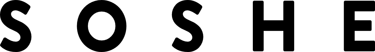 SOSHE Help Center logo