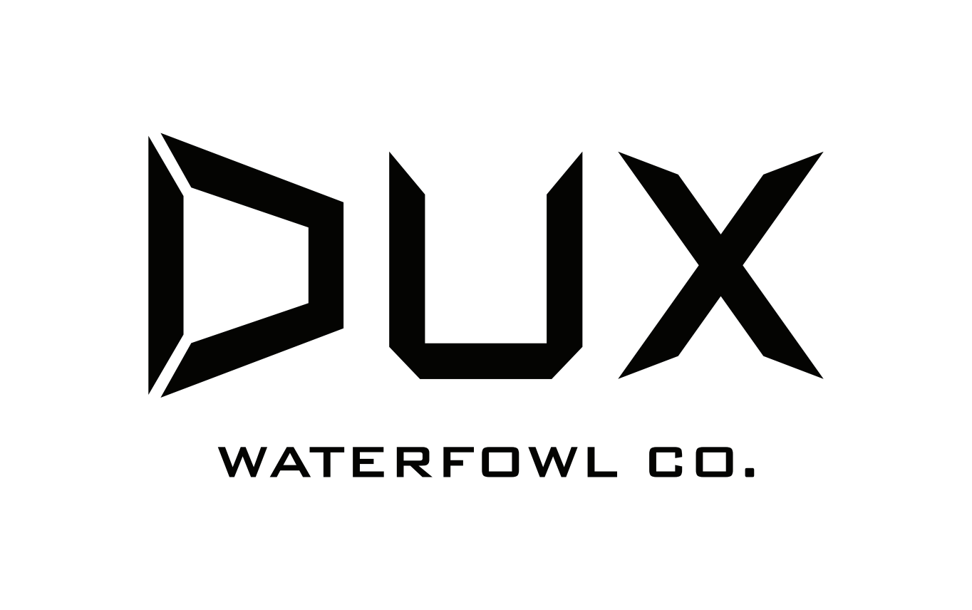 DUX Support logo