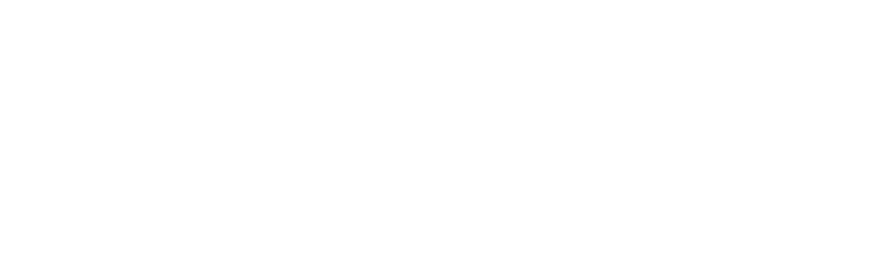 Culture Kings FAQ Page NZ  logo