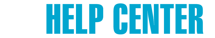 1st Phorm  logo