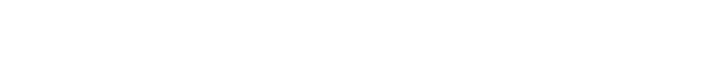 Help Center logo
