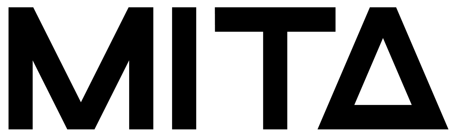 MITA Nutra Help Center logo