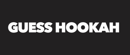 Guess Hookah Help Center logo